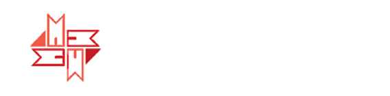 济南J9九游会软件科技有限公司
